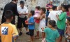 inaugura__o-playgroud-084-31