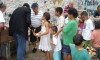 inaugura__o-playgroud-085-32