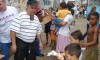 inaugura__o-playgroud-090-33