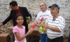 inaugura__o-playgroud-094-34