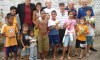 inaugura__o-playgroud-097-35