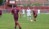 jogo-de-confraternizacao-141212-002