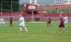 jogo-de-confraternizacao-141212-003