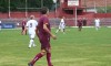 jogo-de-confraternizacao-141212-004