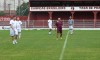 jogo-de-confraternizacao-141212-009