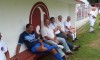 jogo-de-confraternizacao-141212-012