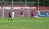 jogo-de-confraternizacao-141212-014