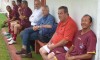 jogo-de-confraternizacao-141212-024
