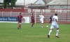 jogo-de-confraternizacao-141212-026