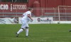 jogo-de-confraternizacao-141212-034