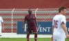 jogo-de-confraternizacao-141212-037