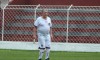 jogo-de-confraternizacao-141212-040