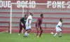 jogo-de-confraternizacao-141212-041
