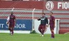 jogo-de-confraternizacao-141212-042