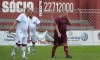 jogo-de-confraternizacao-141212-043