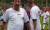 jogo-de-confraternizacao-141212-044