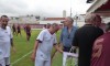 jogo-de-confraternizacao-141212-045