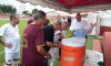 jogo-de-confraternizacao-141212-046