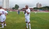 jogo-de-confraternizacao-141212-048
