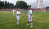 jogo-de-confraternizacao-141212-050