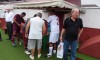 jogo-de-confraternizacao-141212-052