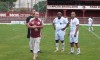 jogo-de-confraternizacao-141212-053
