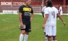 jogo-de-confraternizacao-141212-054