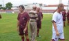 jogo-de-confraternizacao-141212-055