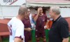jogo-de-confraternizacao-141212-056