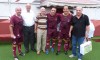 jogo-de-confraternizacao-141212-058