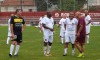 jogo-de-confraternizacao-141212-060