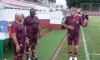 jogo-de-confraternizacao-141212-062