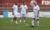 jogo-de-confraternizacao-141212-064