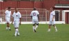 jogo-de-confraternizacao-141212-065
