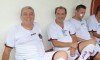 jogo-de-confraternizacao-141212-066