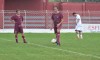 jogo-de-confraternizacao-141212-067