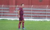 jogo-de-confraternizacao-141212-070