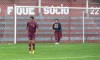 jogo-de-confraternizacao-141212-071