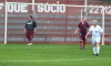 jogo-de-confraternizacao-141212-072