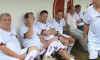 jogo-de-confraternizacao-141212-073