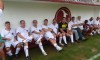 jogo-de-confraternizacao-141212-074