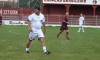 jogo-de-confraternizacao-141212-079