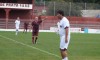 jogo-de-confraternizacao-141212-080