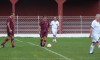 jogo-de-confraternizacao-141212-085
