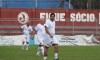jogo-de-confraternizacao-141212-086