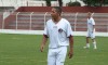 jogo-de-confraternizacao-141212-087