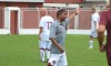 jogo-de-confraternizacao-141212-088