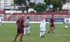 jogo-de-confraternizacao-141212-089