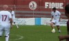 jogo-de-confraternizacao-141212-090