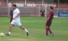jogo-de-confraternizacao-141212-094